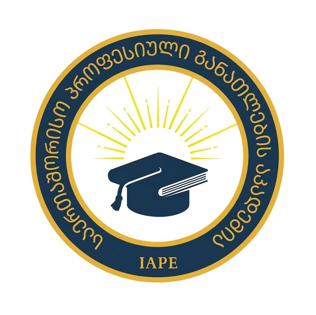 IAPE