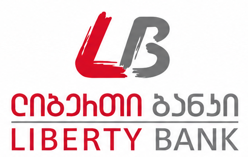 ლიბერთი ბანკი